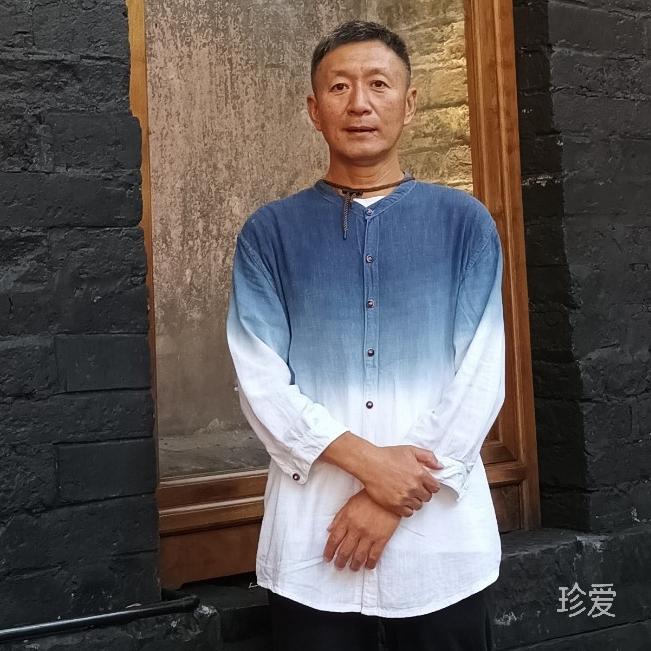 山石老师