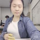 溫煦