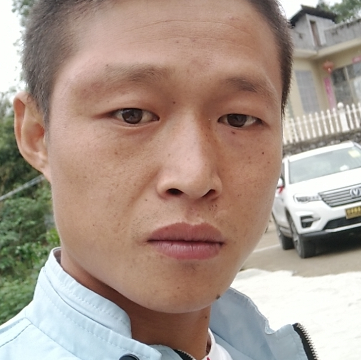 只要用心就能做好