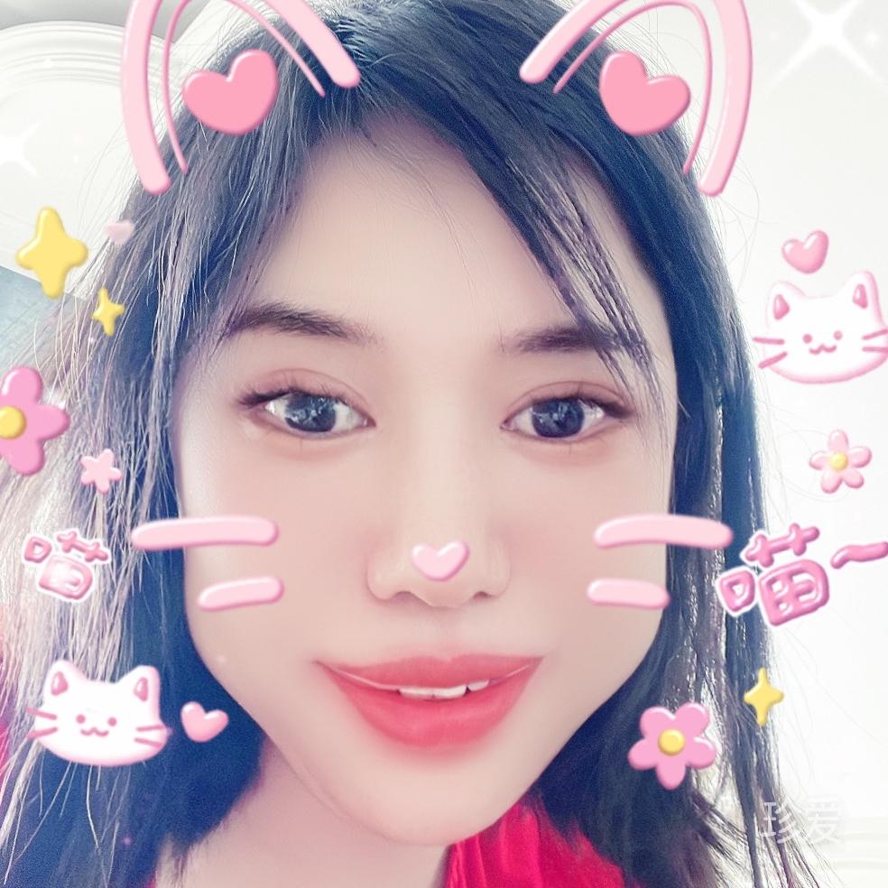 唯一一個(gè)我