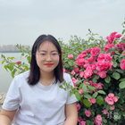 快樂天使