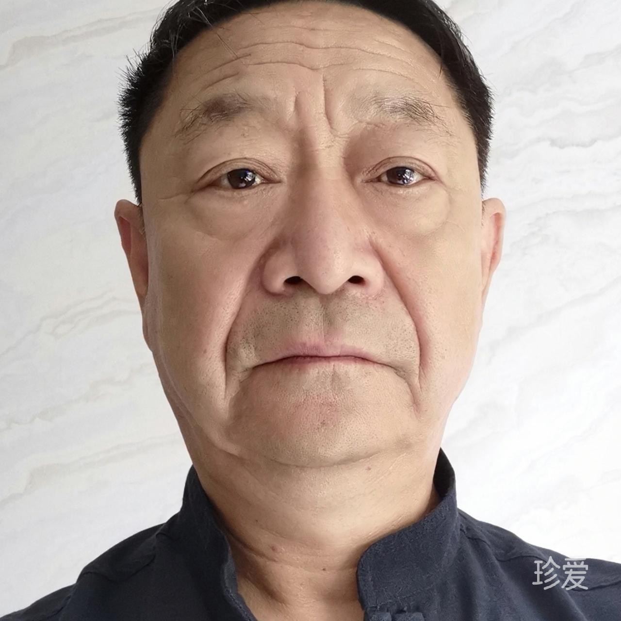 一峰斋主