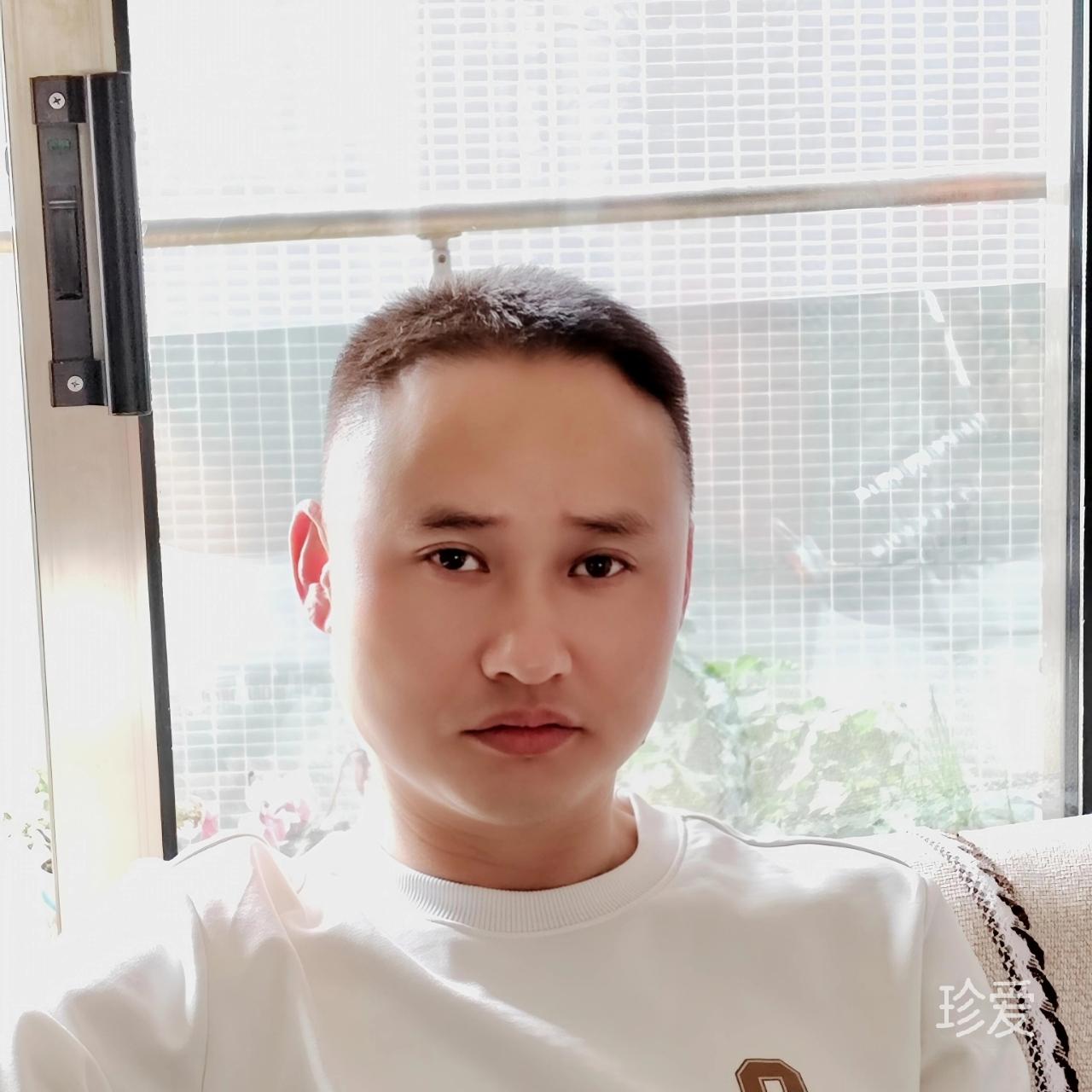 等风也等你