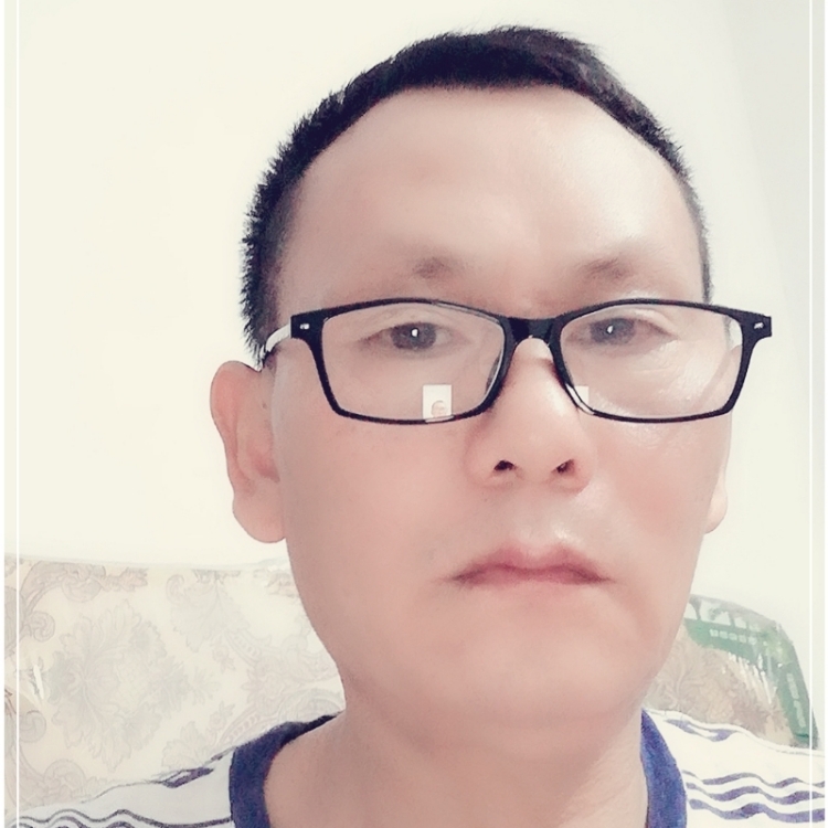 草木蓬春