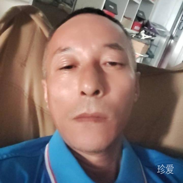 做个普通人