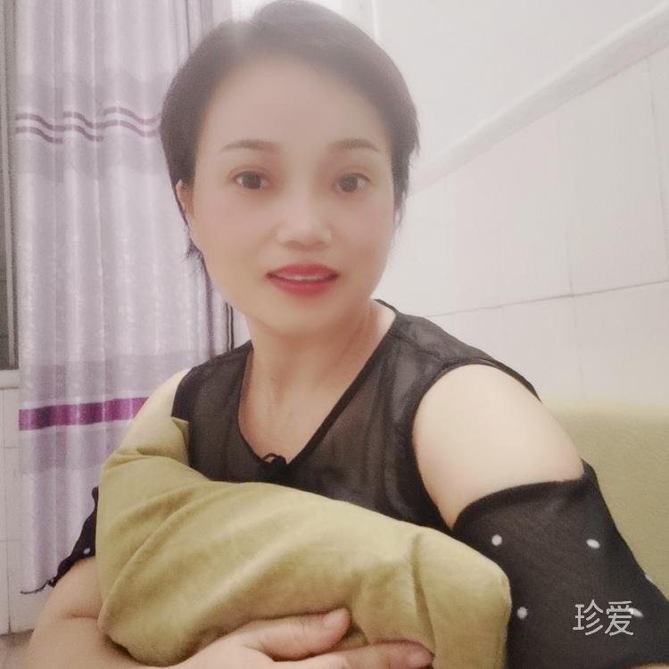 明月