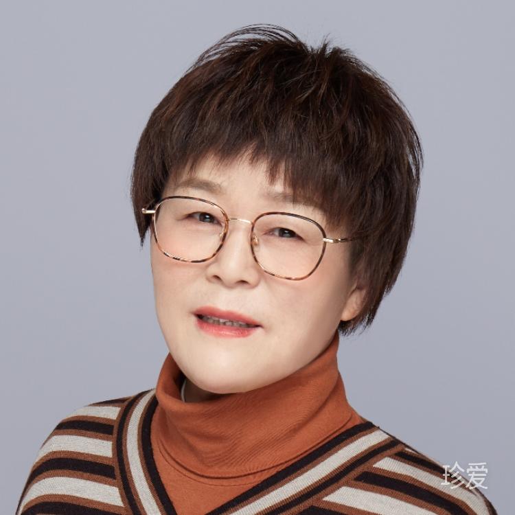 缘份