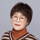 毛姐姐