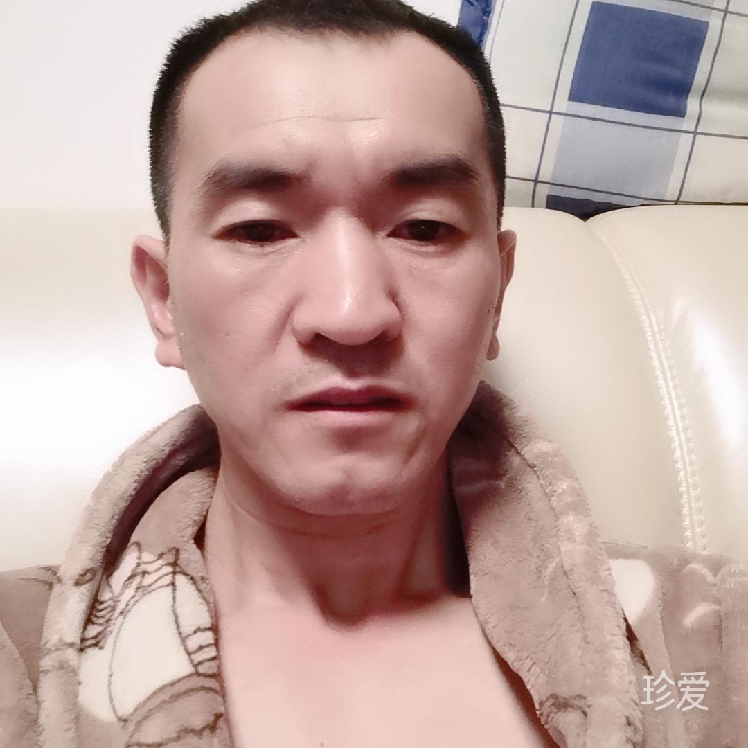 一切随缘
