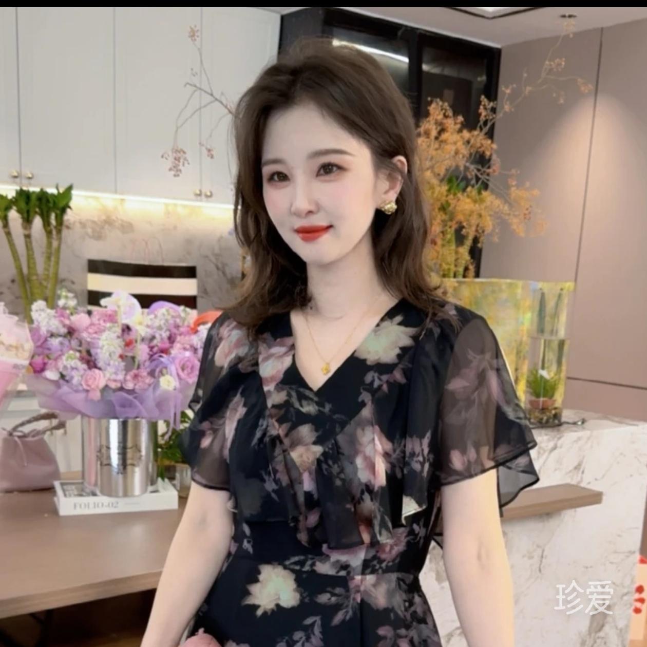 阿妙