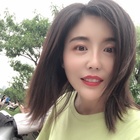 會(huì)做夢的小老鼠