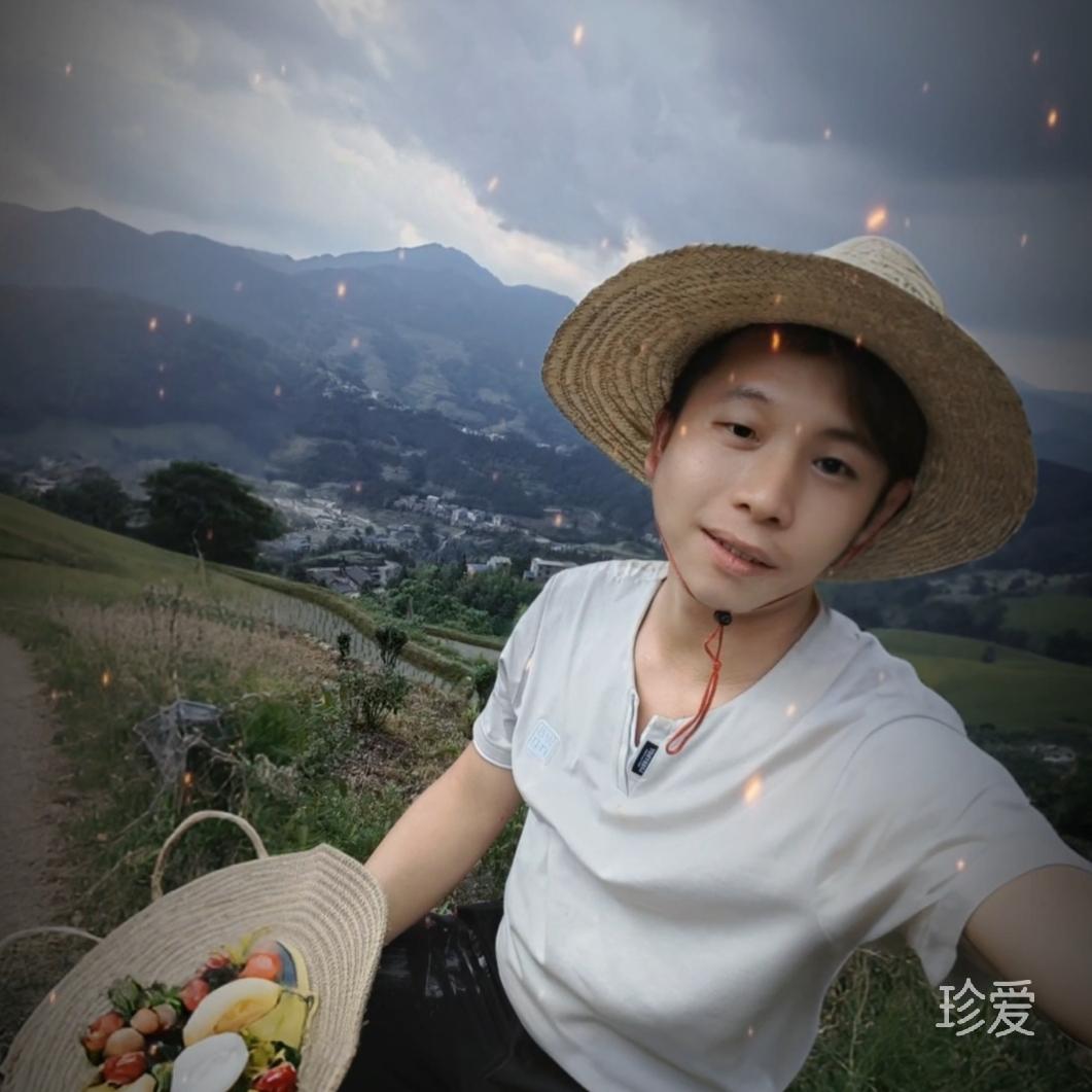 為了愛(ài)才來(lái)