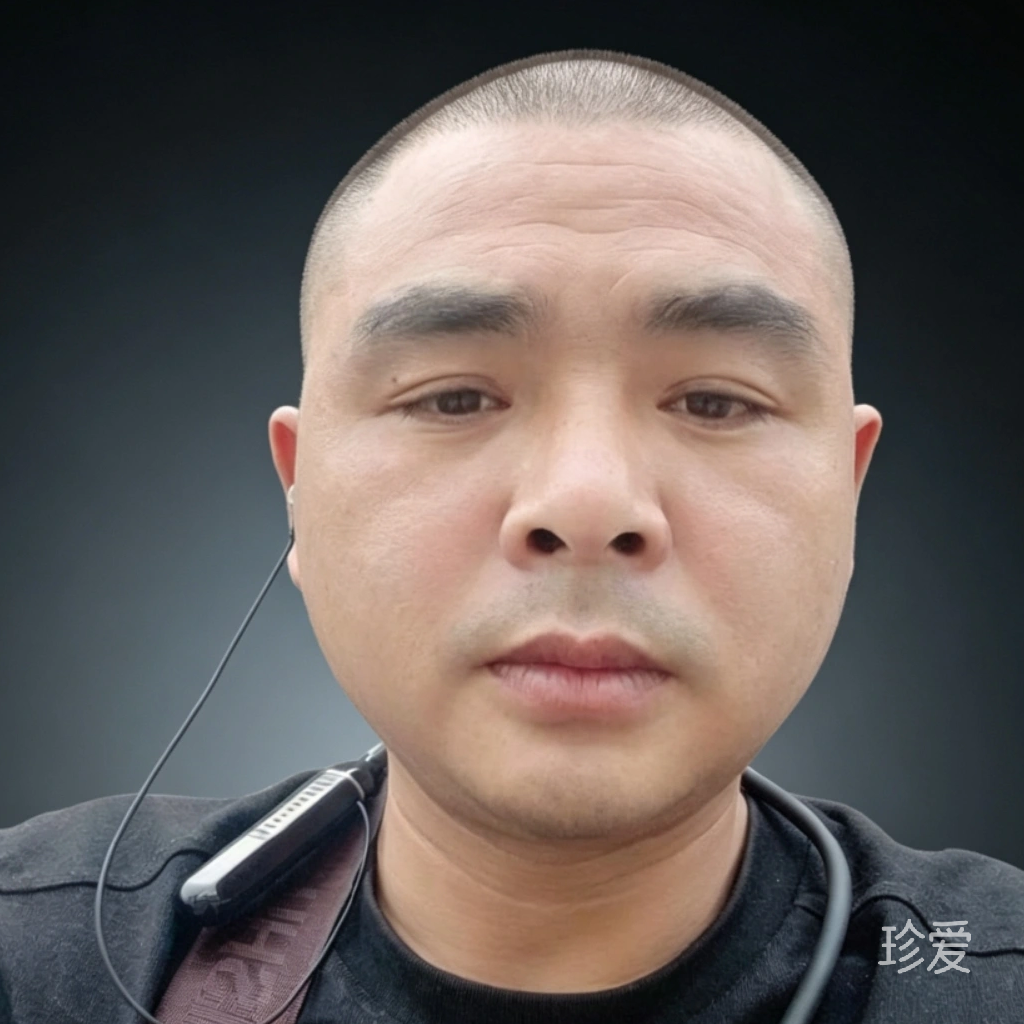 遇妳相守