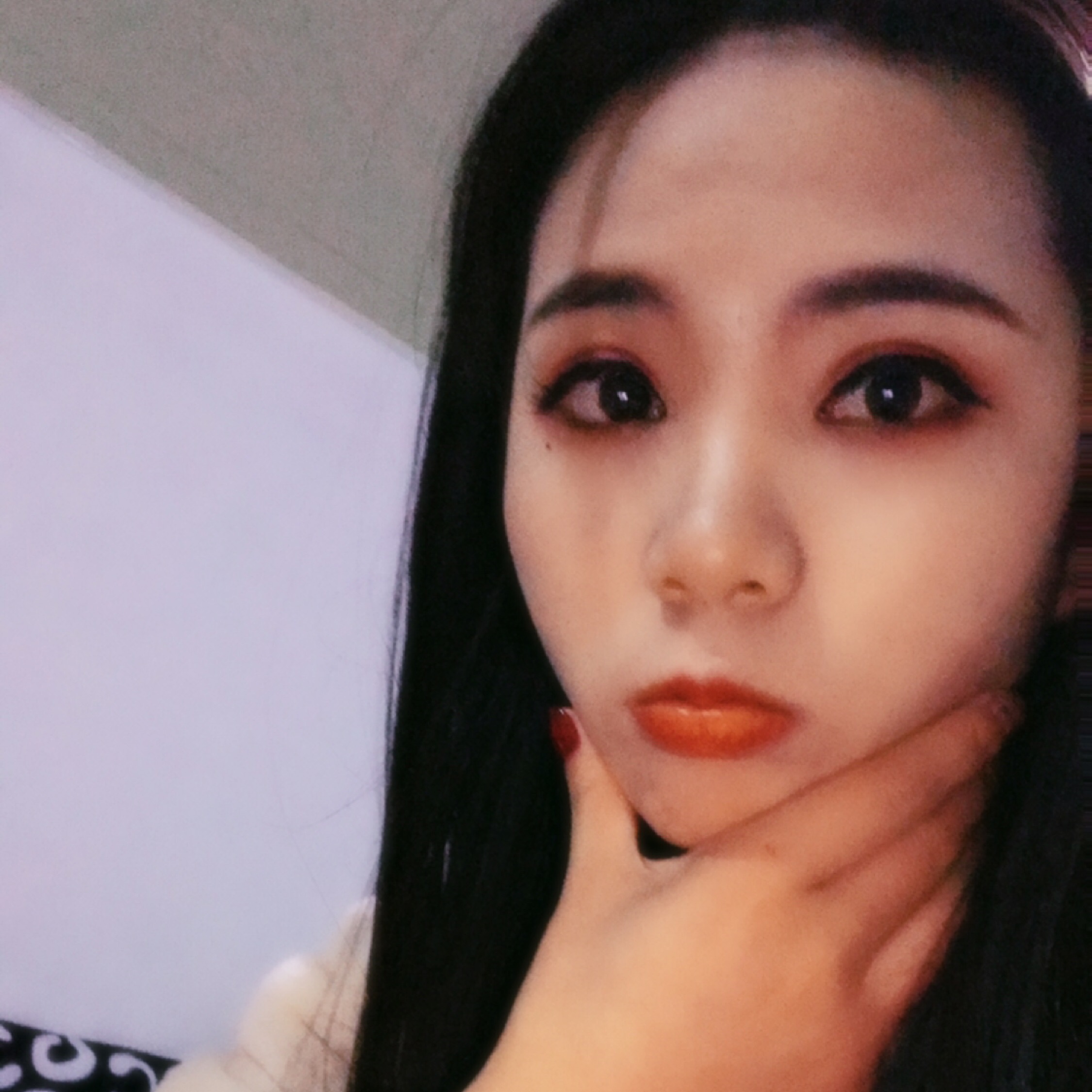 一夜暴富的番茄