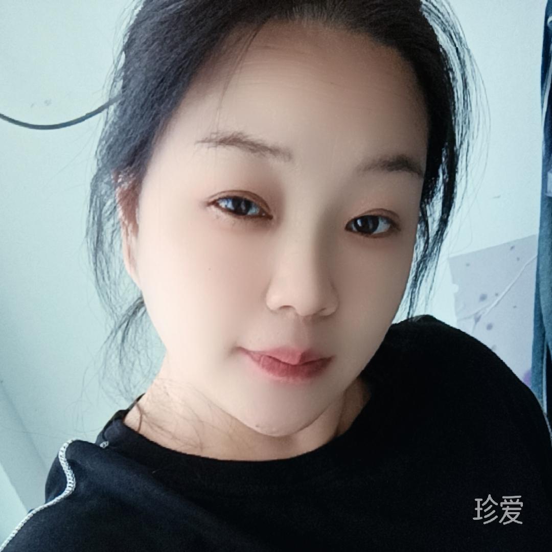 威尼斯的泪