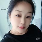 威尼斯的淚