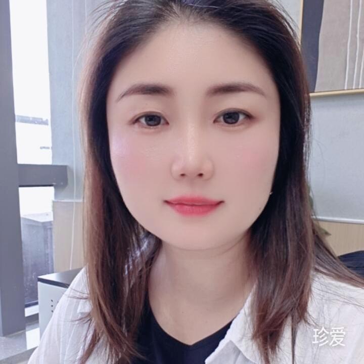 行行