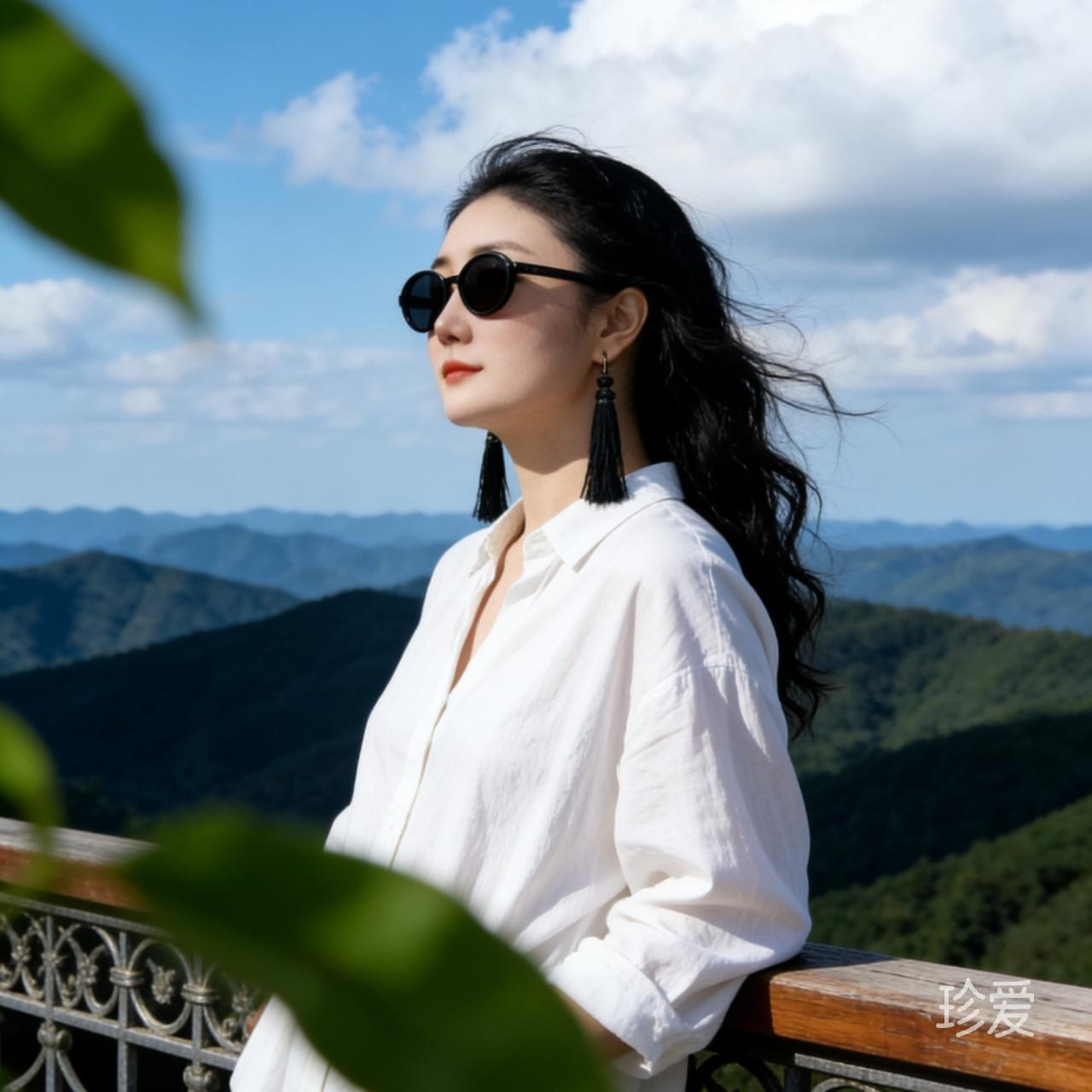 行行
