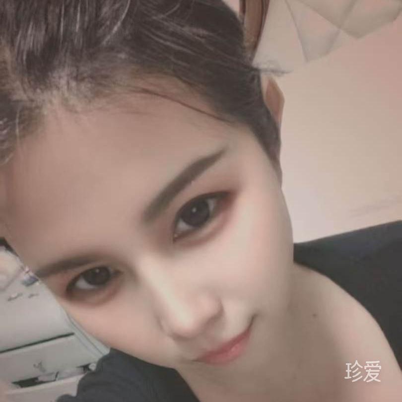 想与你千里共婵娟