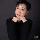 無心無愛