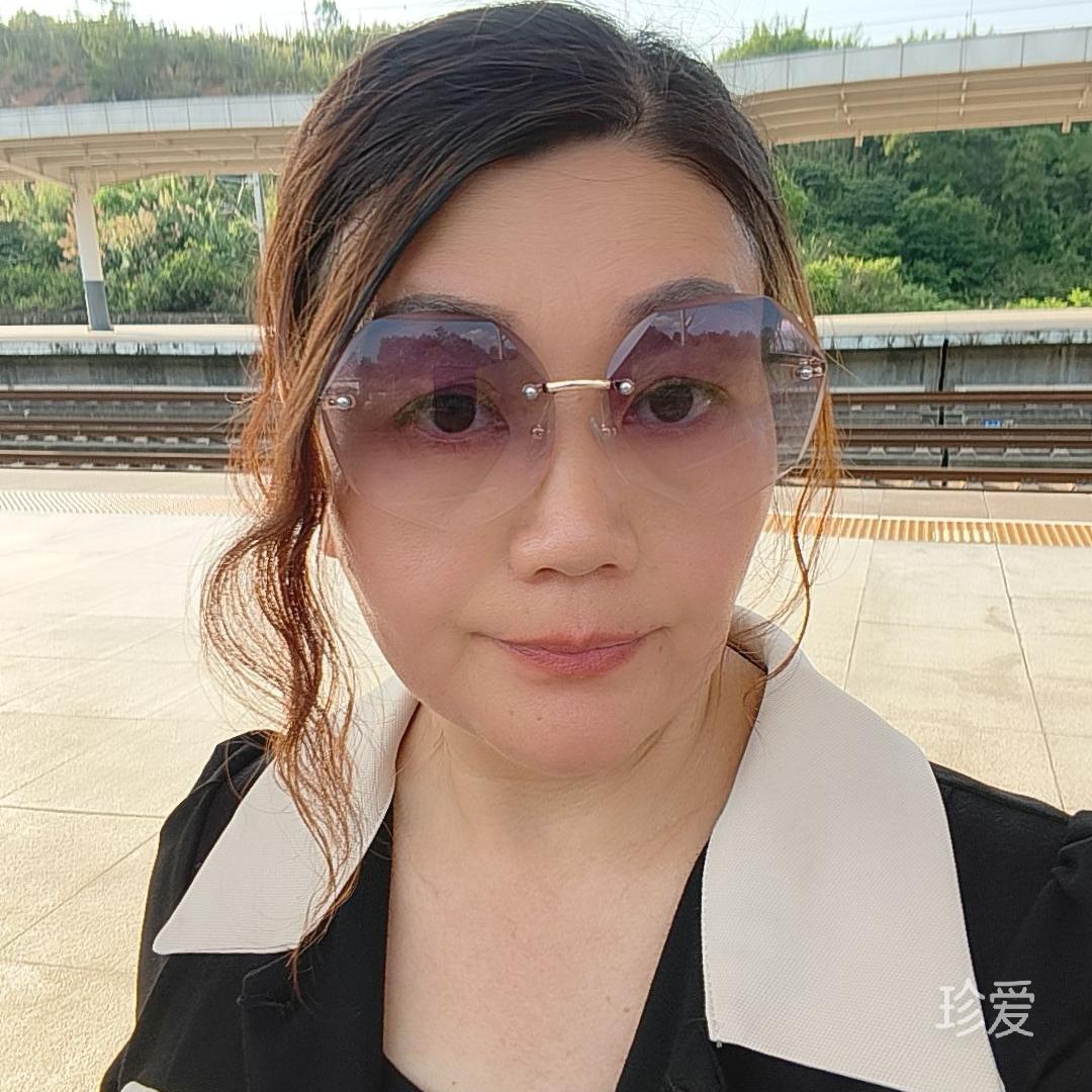 金光闪闪
