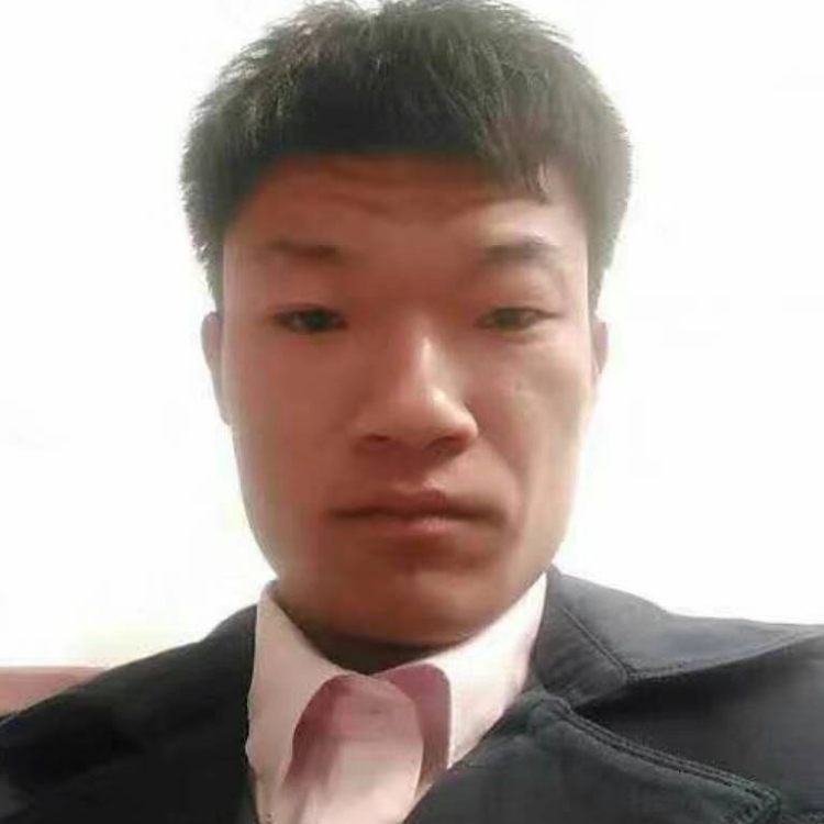 缘分已定请勿扰