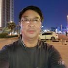 新心思念