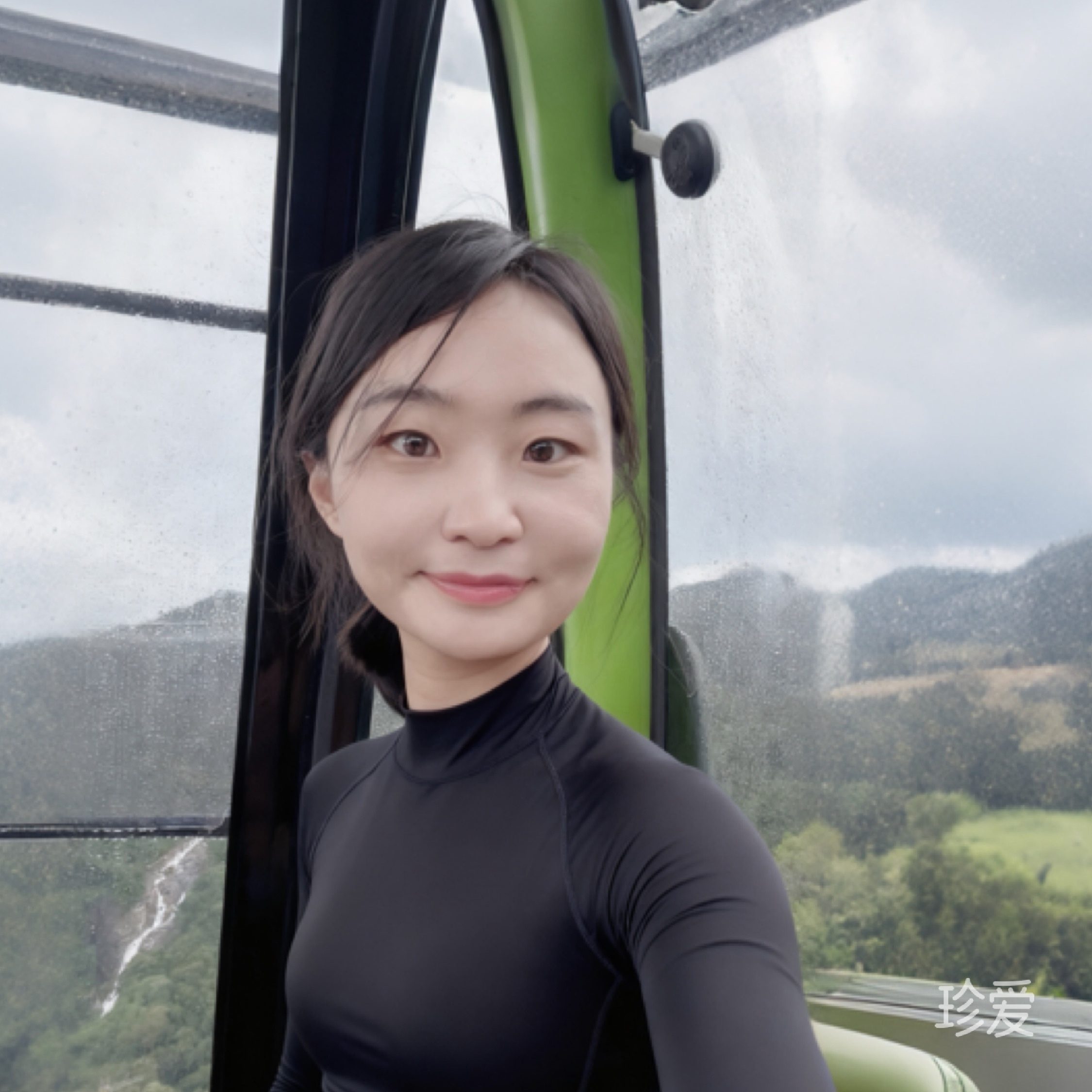 小霖