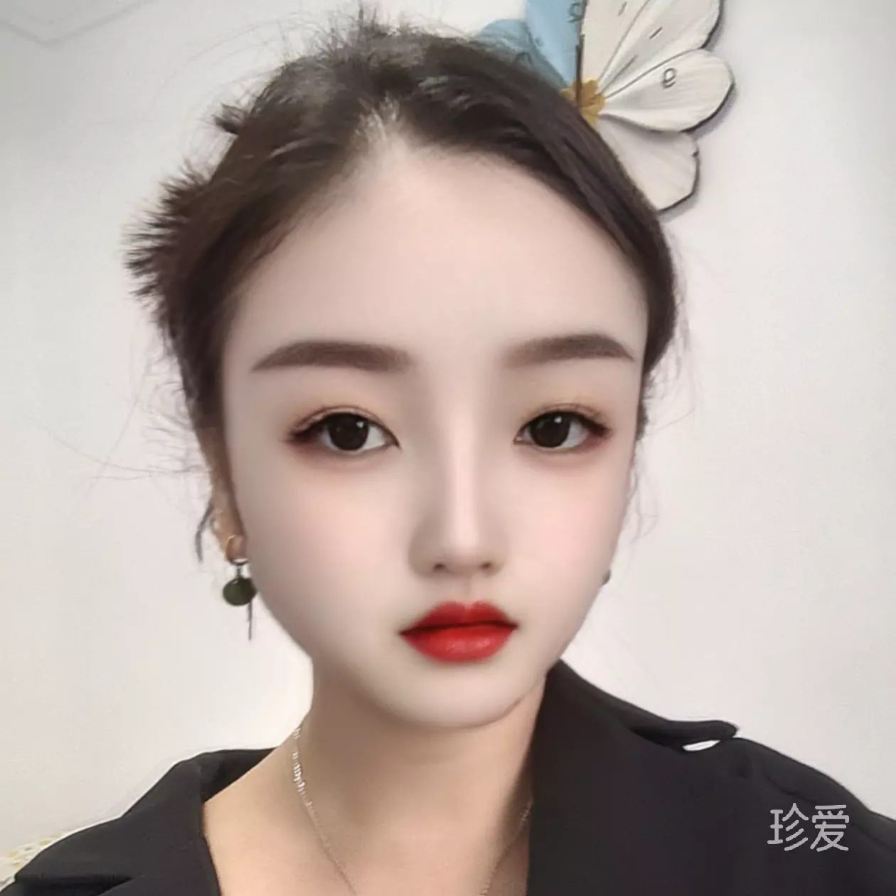 张琰