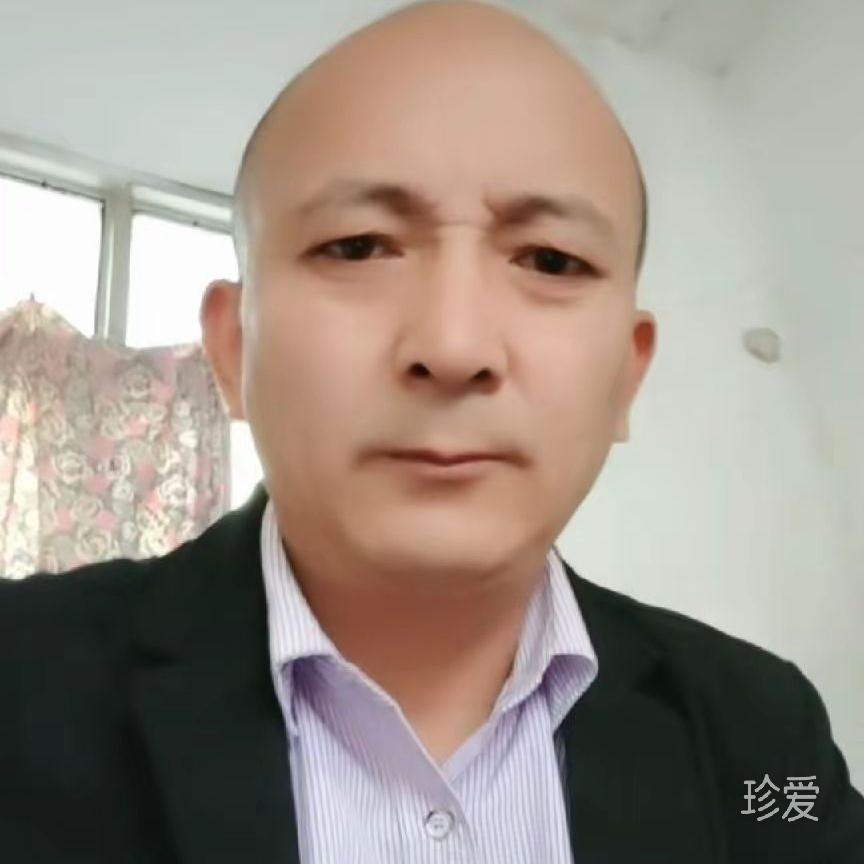 墨宝