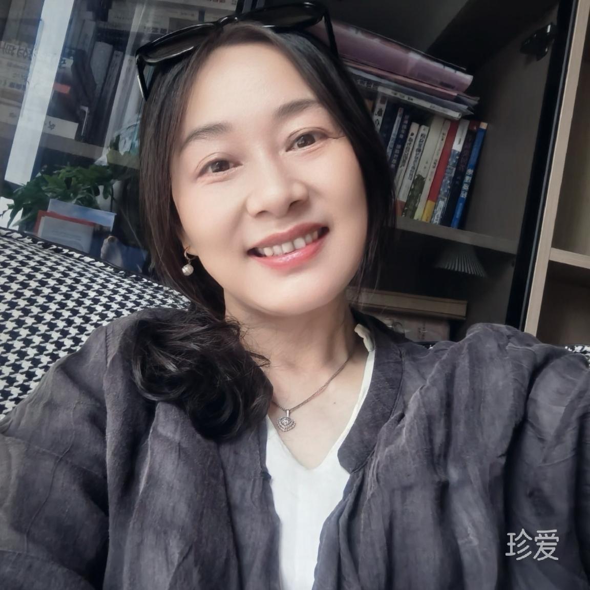 遇见你之后