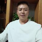 豬油拌飯
