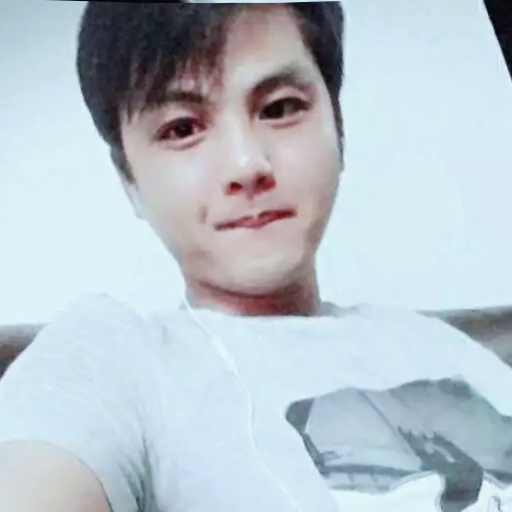 離愁盡在不言中