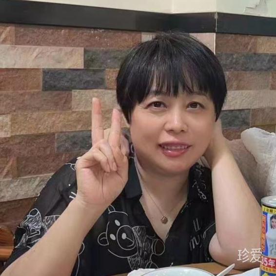 簡(jiǎn)單的生活