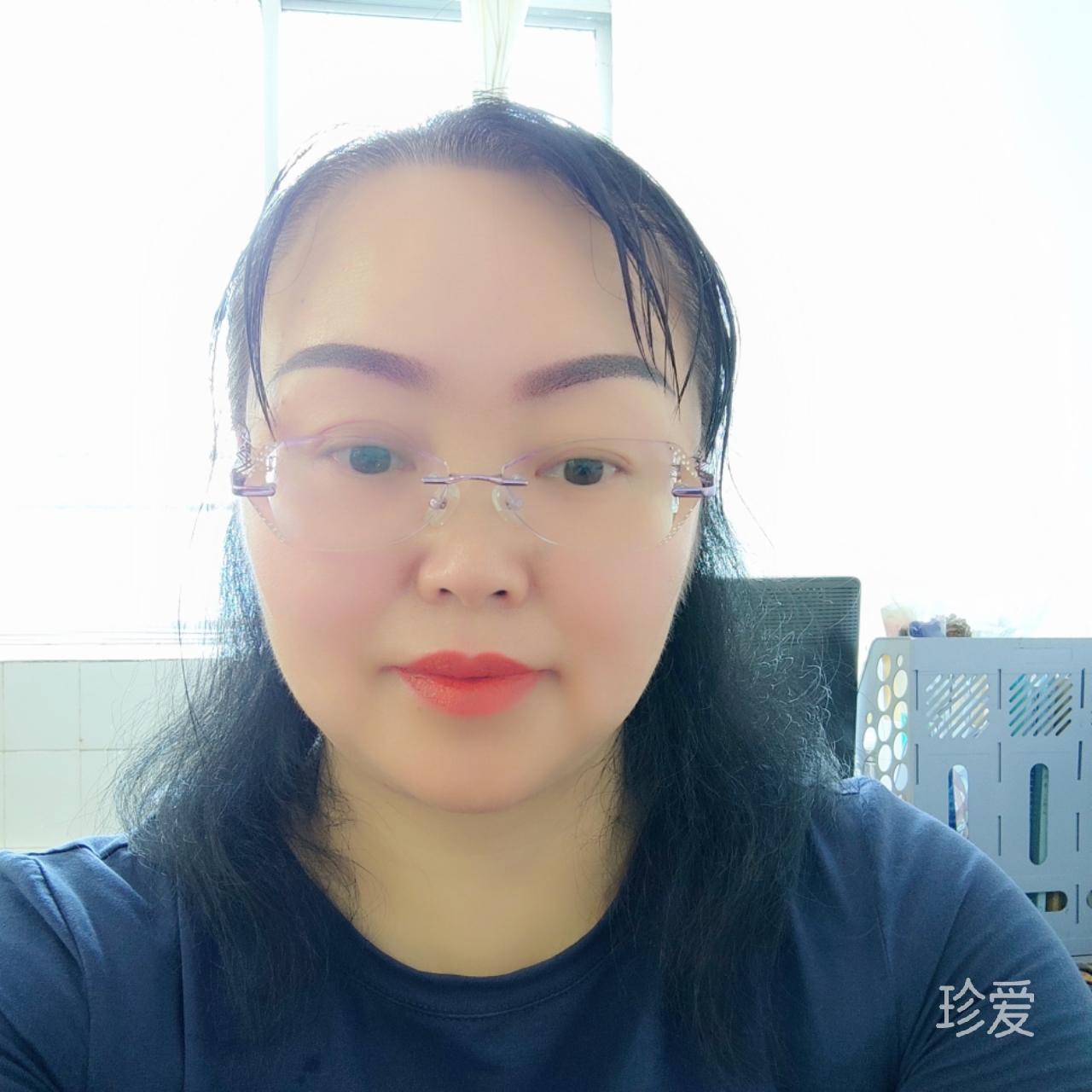 玫瑰带刺
