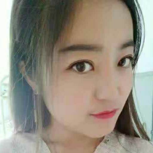 溫柔只給意中人