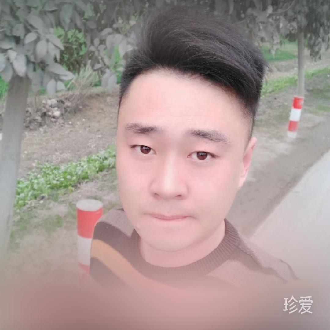 选择一次