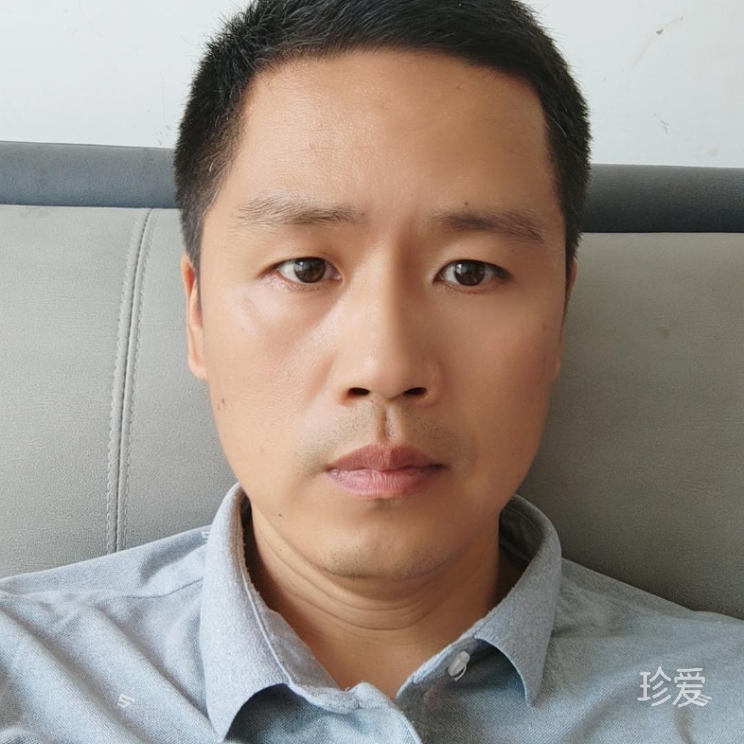 好想和你吹吹風(fēng)