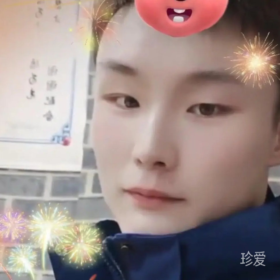 轉(zhuǎn)角相逢