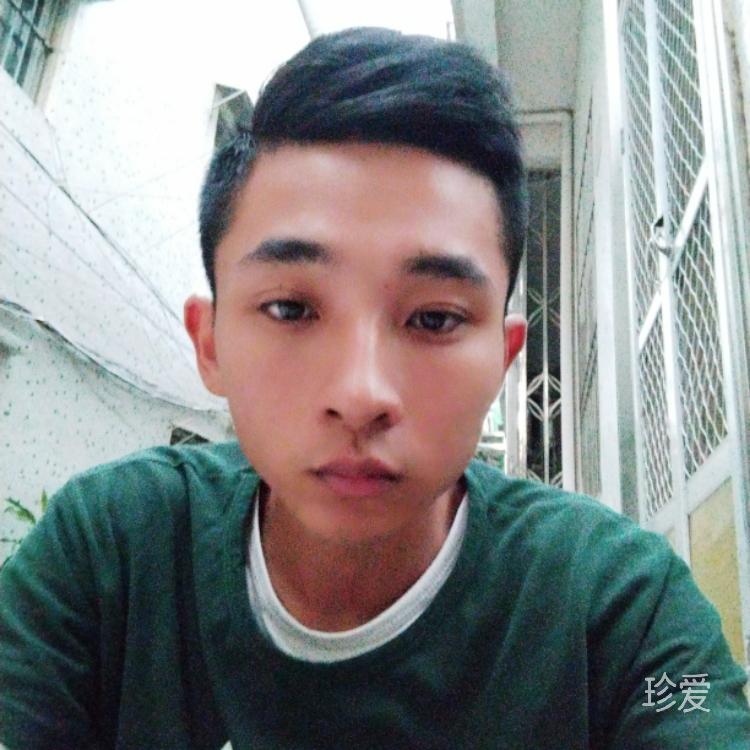 簡簡單單的幸福