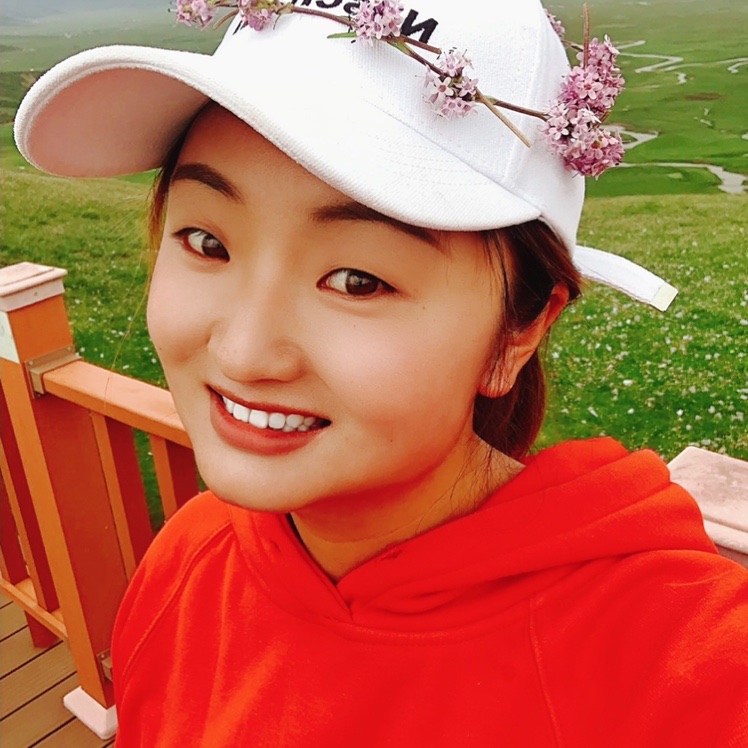 風(fēng)間的向日葵