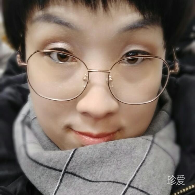 聽風(fēng)再說話