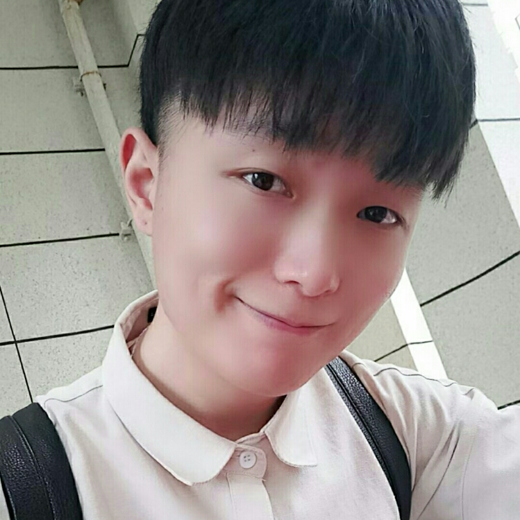 時(shí)光不負(fù)