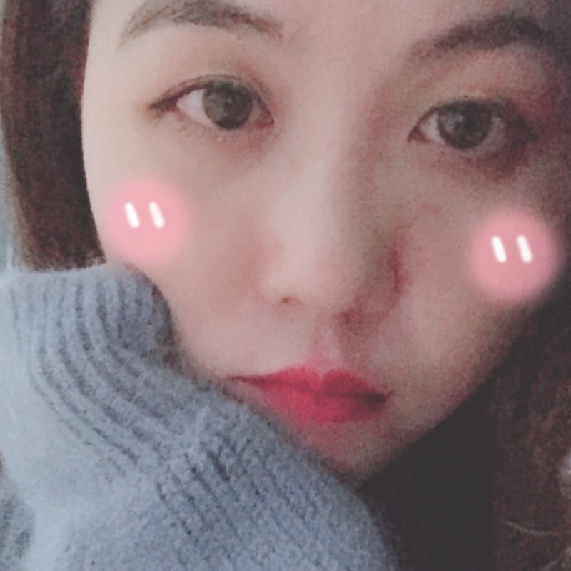 沁人心脾