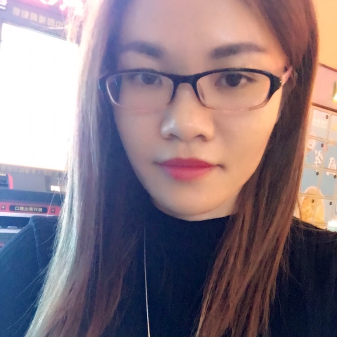 兔兔兔兔兔兔兔子