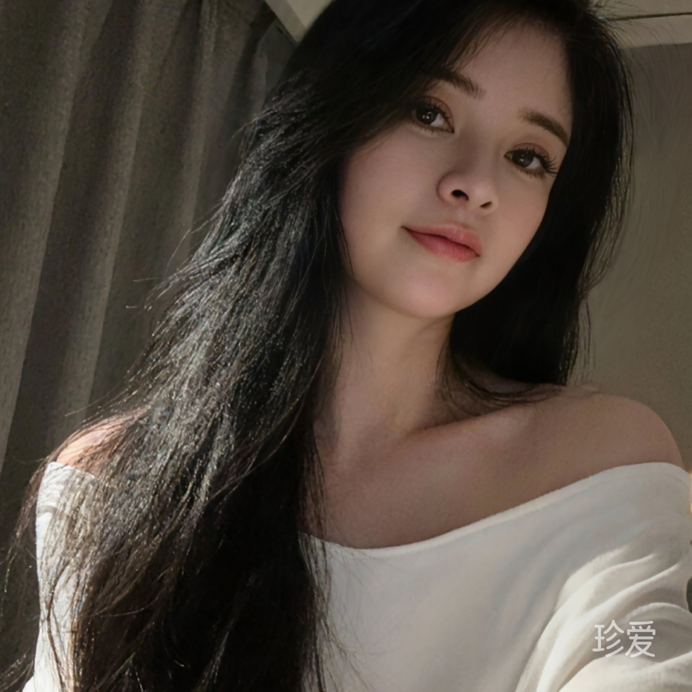 Moki