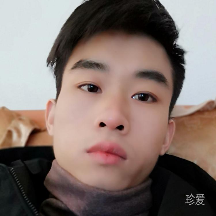 在_爱没走