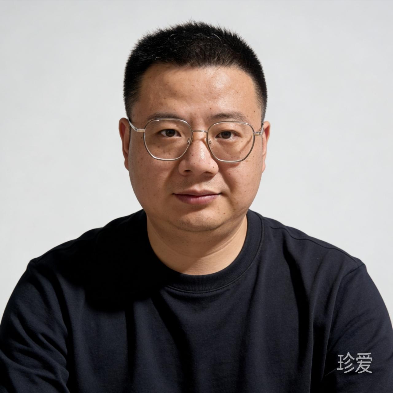 牧者