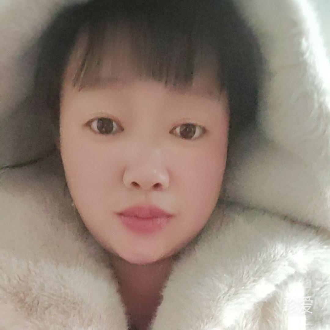美善