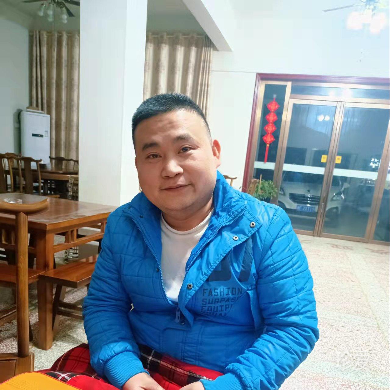 孤獨(dú)的男孩